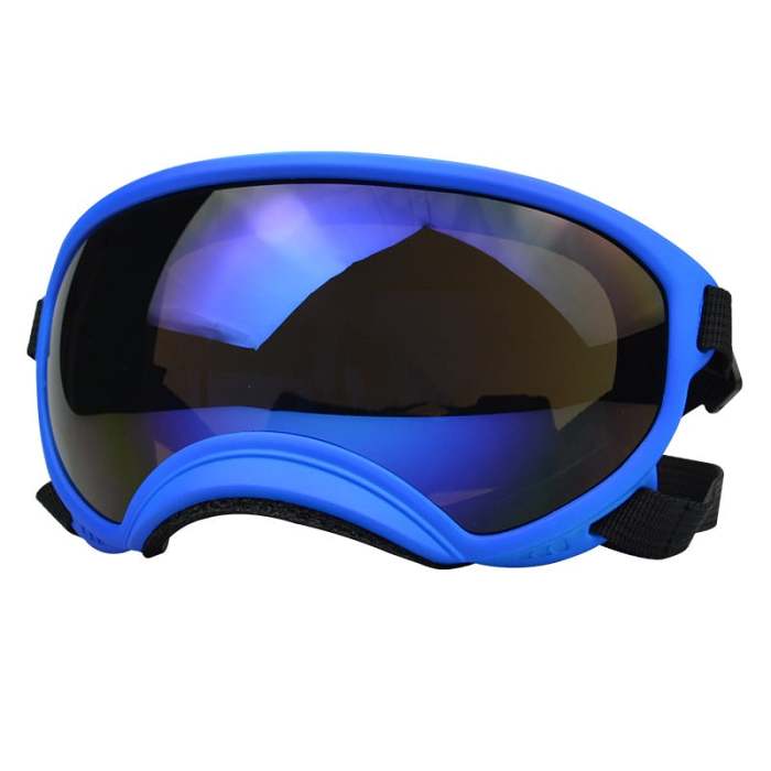 Hot Sale - Dog Outdoor Goggles