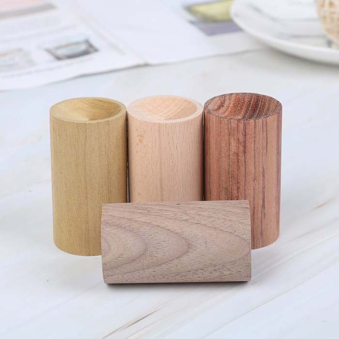 Diffused Wood, Fragrance Diffuser, Minimalistic Aromatherapy Diffusion
