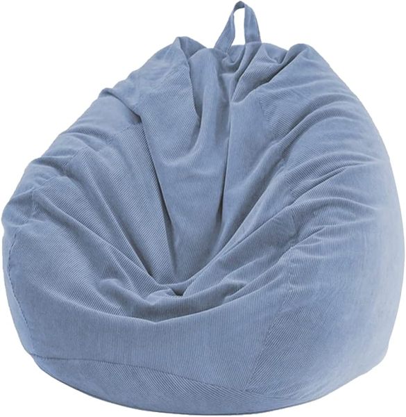 Bean Bag Chair Cover