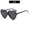 C1 Black