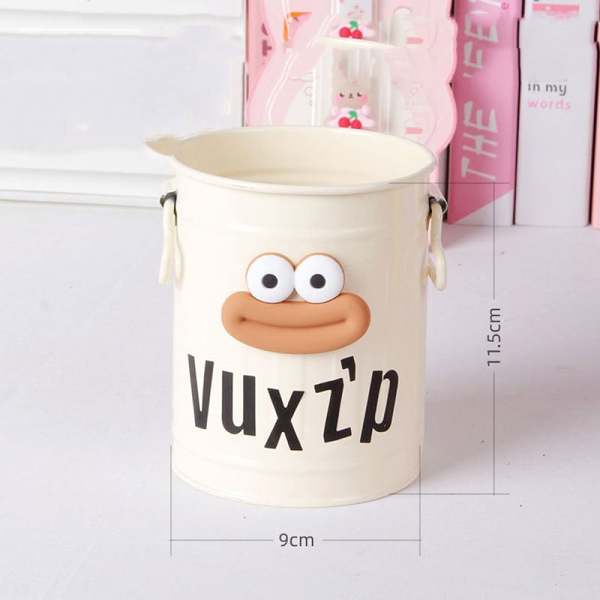 Big Mouth Pen Holder Ornaments