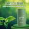 Green Tea Solid Mask