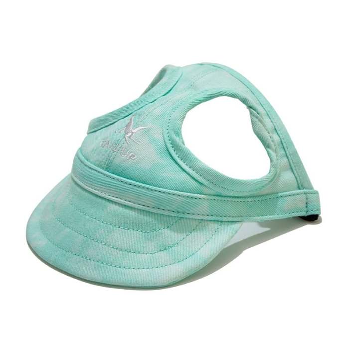 Outdoor Sun Protection Hood For Dogs - Make your dogs cool