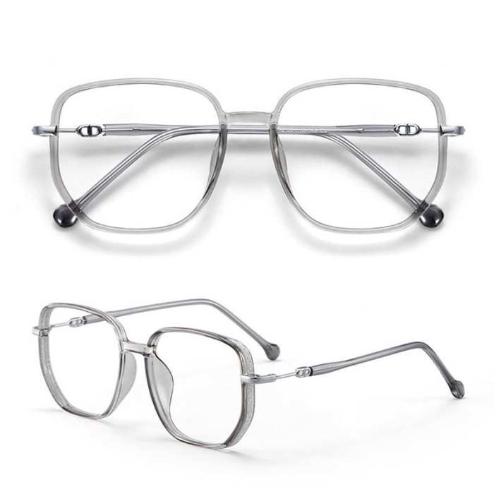 2024 Hot Sale2024 LATEST WOMEN'S GLASSES