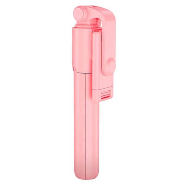 6 In 1 Wireless Bluetooth Selfie Stick
