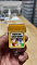 Cute pill bottle