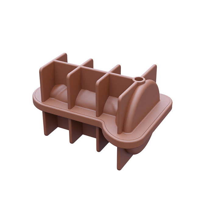 Adult Prank Ice Cube Mold