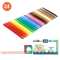 24 colors