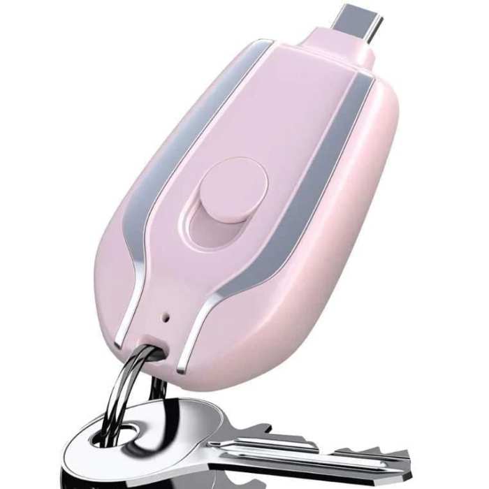 Hot Sales1500Ah Mini Power Emergency Pod - Buy 2 Free Shipping