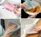 5 Pieces