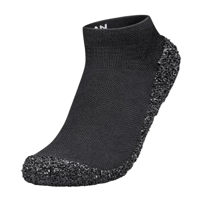 Multifunctional  SockShoes