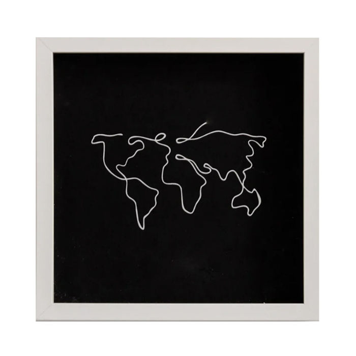 Travel Box for Memories