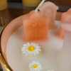 Buy 2 Free ShippingPink Graveyard Ghost Aroma Candle