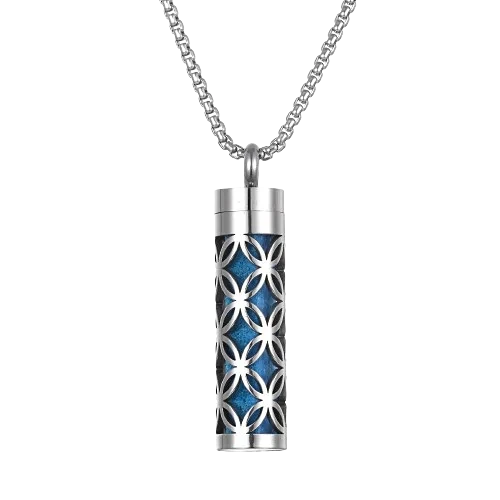 Hot Sale 49% OFFScentlace  A Constant Reminder Of Your Shared Love