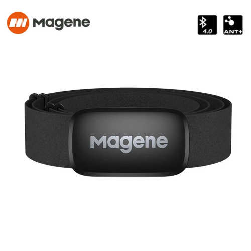 Magene New Generation Heart Monitor