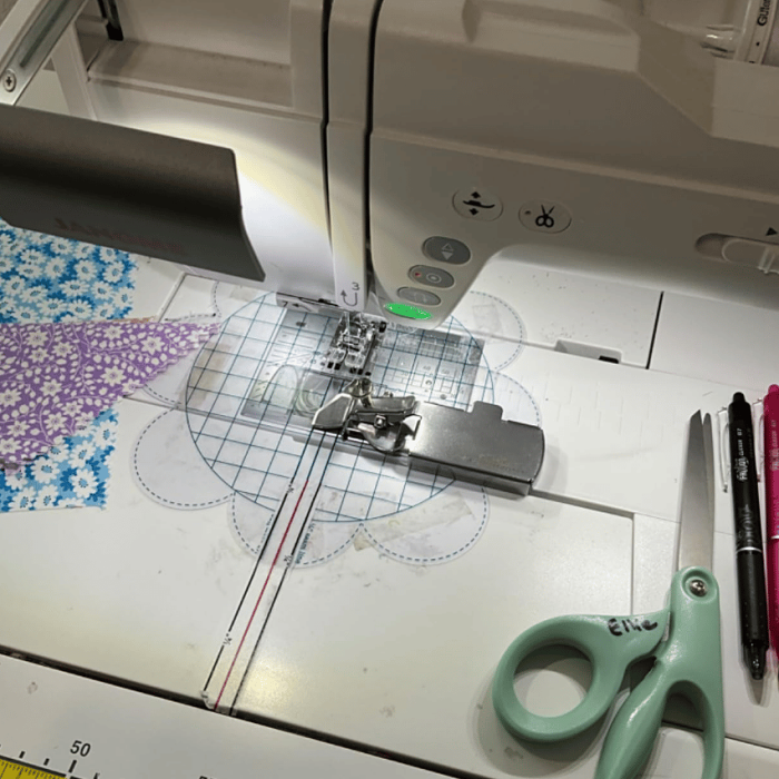 Magnetic Seam Guide（Buy 2 get 1 free）
