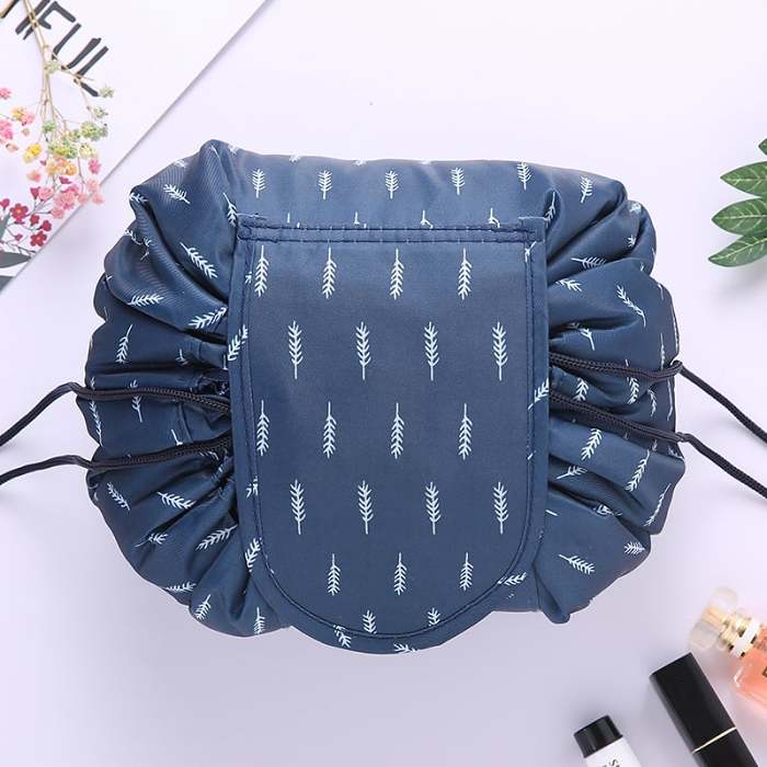 BUY 1 GET 1 FREE TODAYMagic Cosmetics Pouch