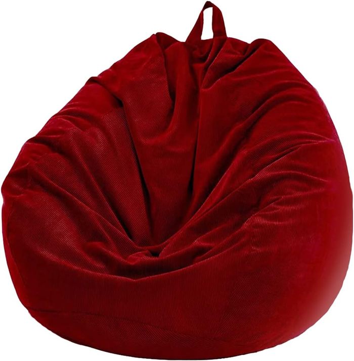 Bean Bag Chair Cover