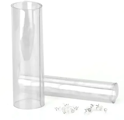 49% OFF - Cat Furniture Protector