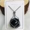 Black Onyx