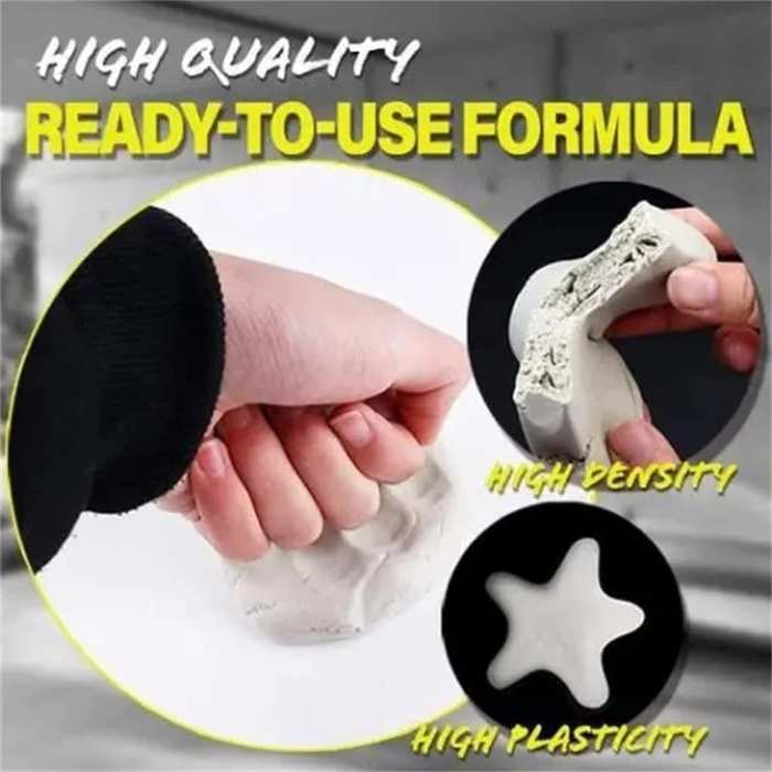 New Type Waterproof Sealant Mastic, Buy 3 Get 2 Free