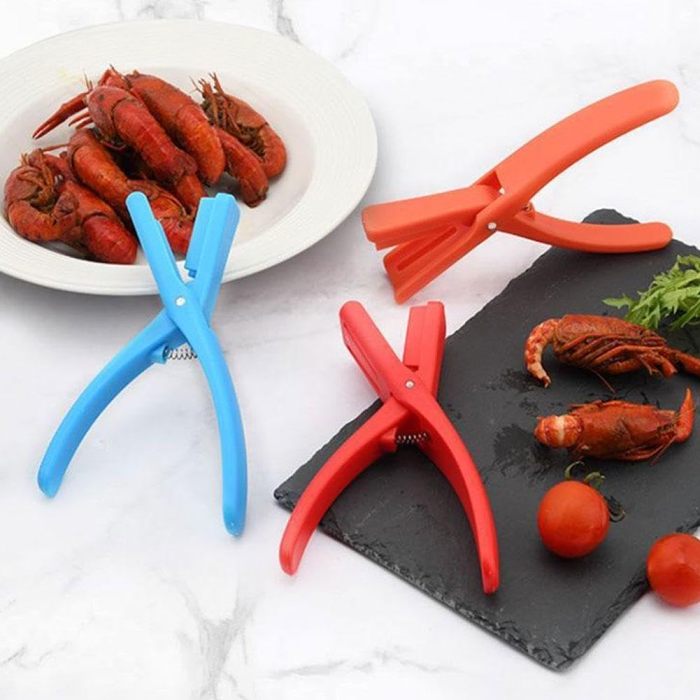 Seafood Shell Remover Tool for Crayfish