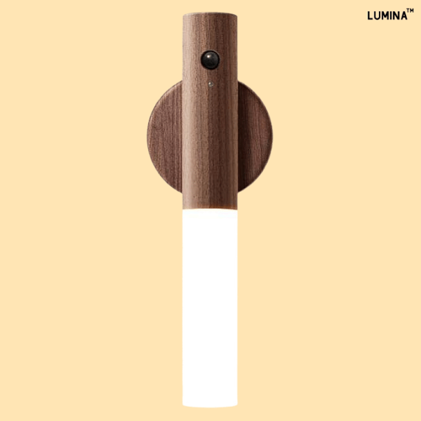 HOT SALE NOW 49% OFFLumina Glow Torch
