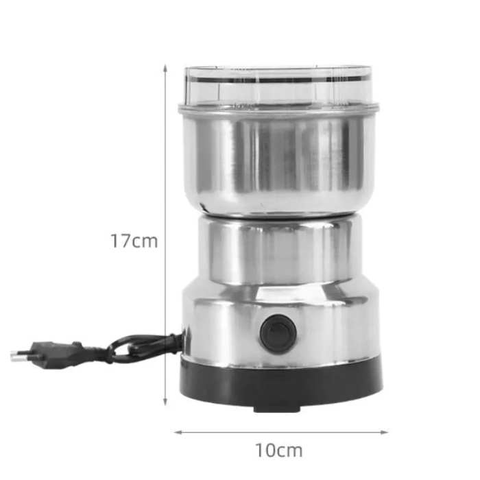 Electric Coffee Grinder