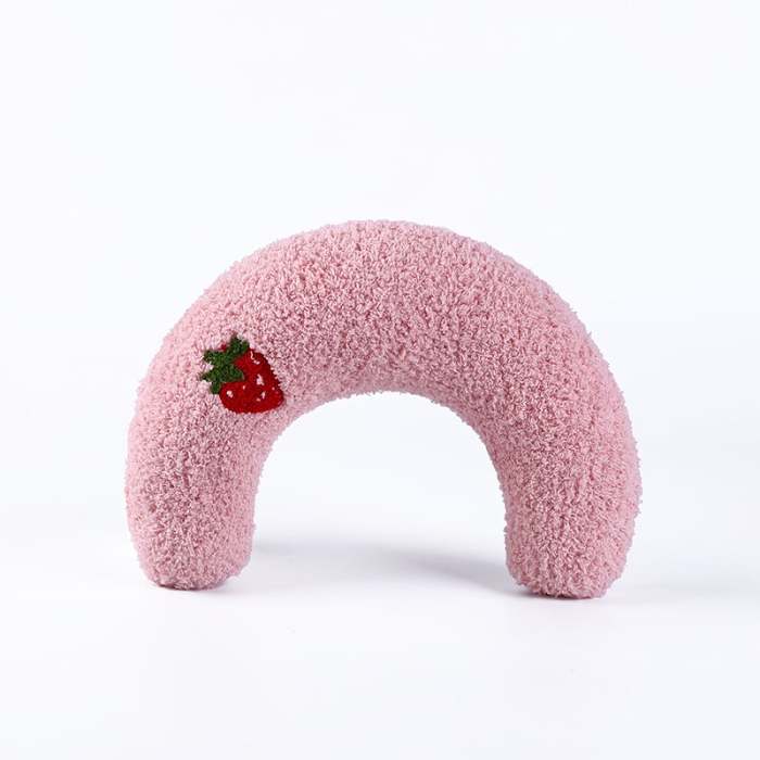 BUY 1 GET 1 FREE-Add 2 PCS!!!HOT SALE49% OFFThe Calming Pillow