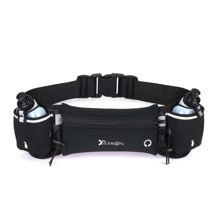 Unisex Trail running waist pack