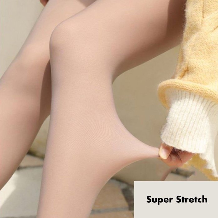 The latest in thermal bottoms