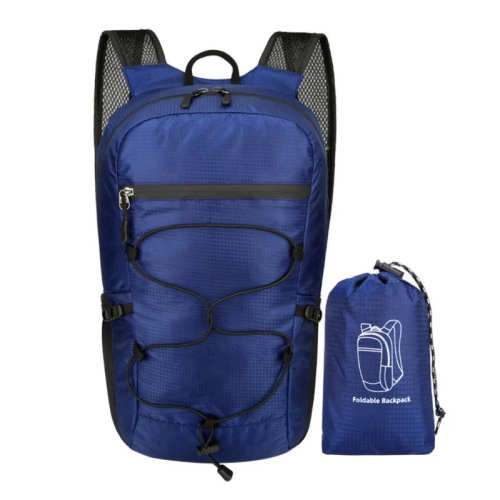 Waterproof Ultralight Hiking Bag