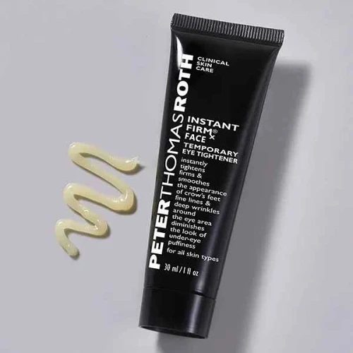Today 49% OFFTemporary Face Tightener