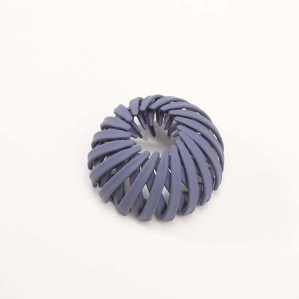 Lazy Bird's Nest Plate Hairpin (BUY 3 GET 1 FREE) by Veasoon