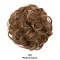 Brown #9