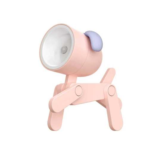 LED Cute Night Light