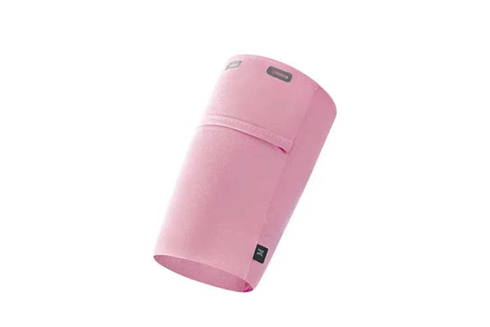 Mobile Phone Arm Sleeve Carrier