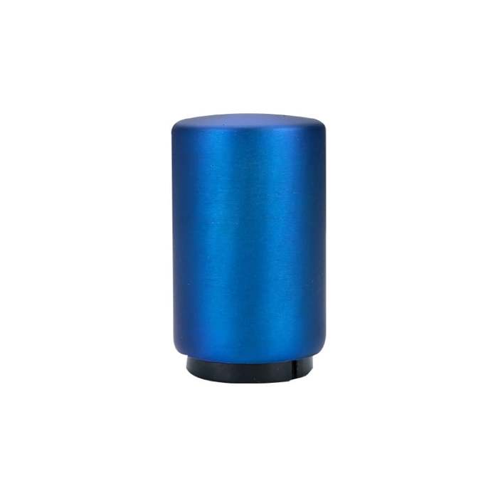 Buy 2 Get 1 Free(3PCS) - Automatic Bottle Opener - No Damage to Bottle Cap