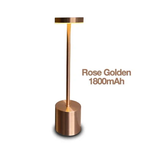 Classic LED Table Lamp