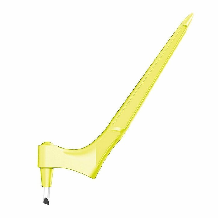 HOT SALE - 49% OFFCraft Cutting Tools