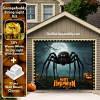 Early Halloween Sale 60% OFF - UOCSPTT Halloween Garage Door Covers