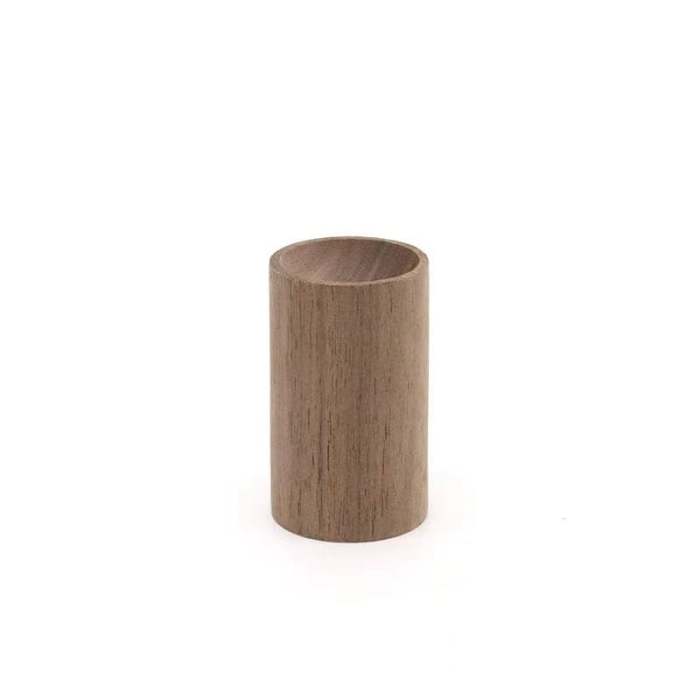 Diffused Wood, Fragrance Diffuser, Minimalistic Aromatherapy Diffusion