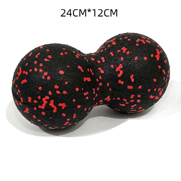 Massage Yoga Balls