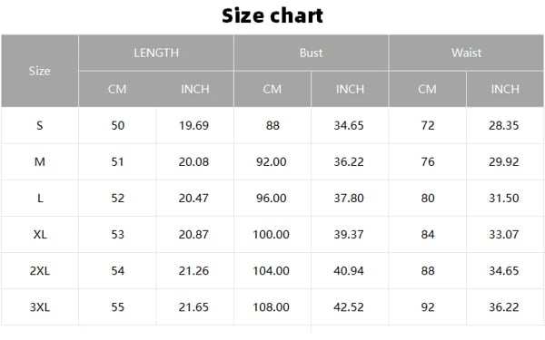 Backless Body Shaper Bra