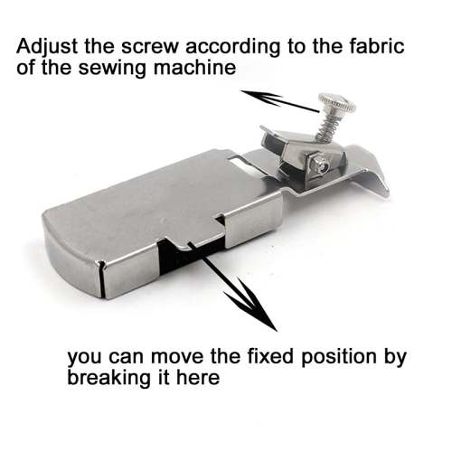 Magnetic Seam Guide（Buy 2 get 1 free）