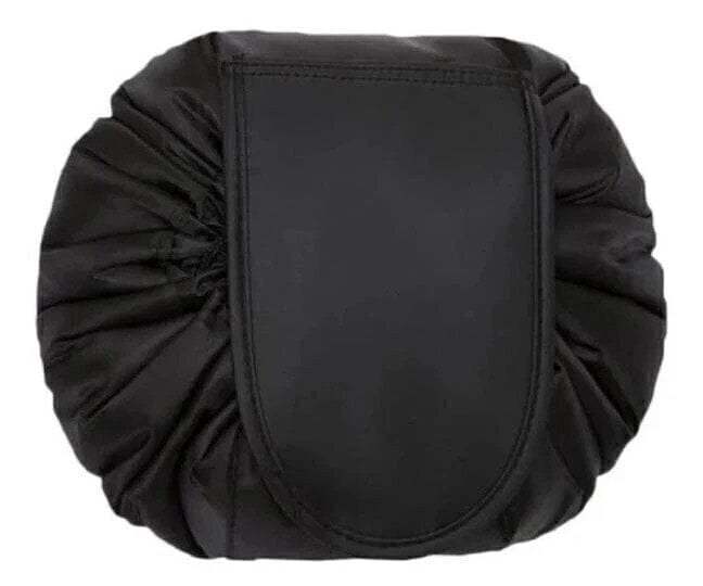 (Only $9.99 Last Day Promotion! ) Magic Cosmetics Pouch-Buy 4 Get Extra 15% OFF