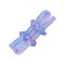 Blue-violet