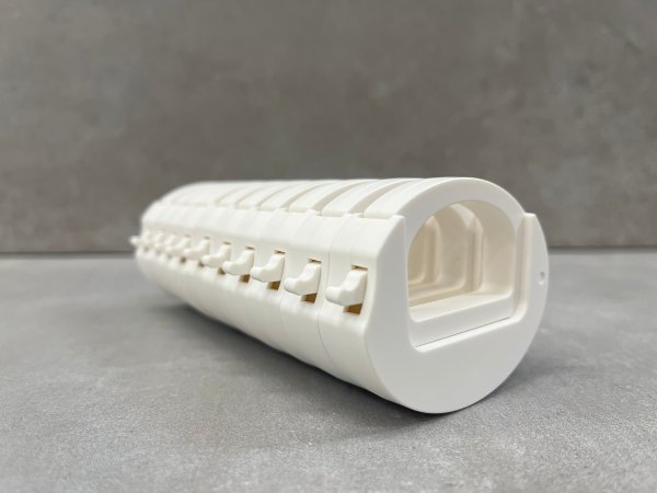 Food Bag Clip (2PCS/SET)