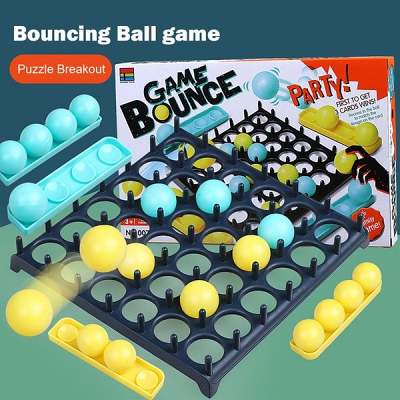 Connect 4 Game