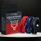 3PCS ALL COLORS $49.97 USD
